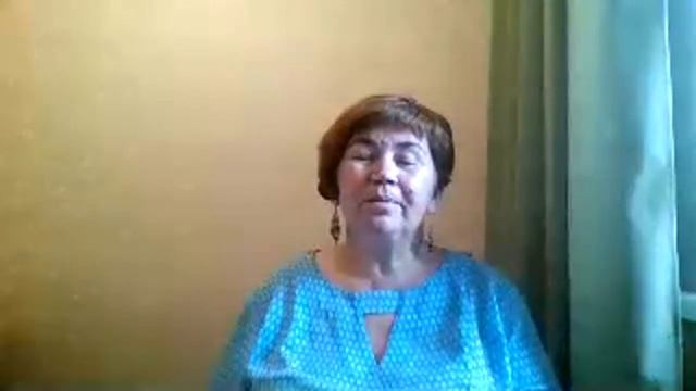 ИСЦЕЛЕНИЕ ЖЕНЩИНЫ - прими в СЕБЕ КОРОЛЕВУ смотреть онлайн