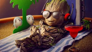 Топ Лучших Мультсериалов №22.1