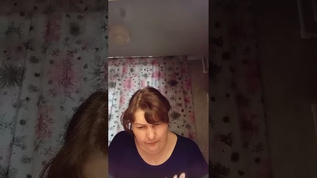 Отвязка от всех кладбищенских работ и  порч, с мощным откатом