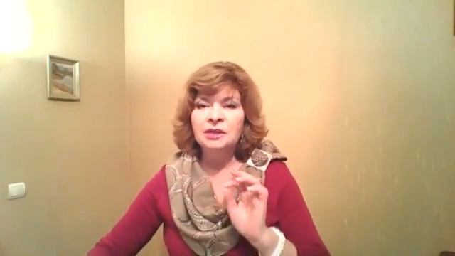 Антигипноз  Как Избежать Ошибок в Улучшении Качества Жизни. Практика Элины Алексейчик/Эксперт клуба