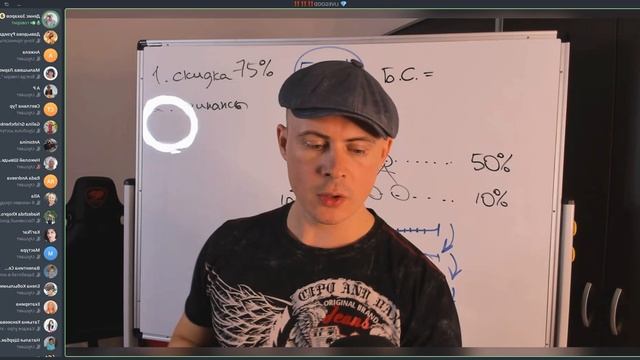 Жить хорошо может каждый! Live Good прямо сейчас!