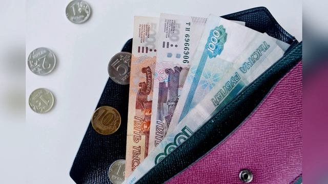 Притчи о жизни.Мудрые притчи.