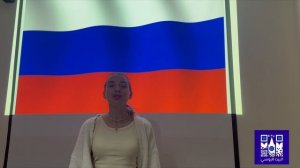 🇷🇺Русский дом в Вифлееме и КСОРС Палестины поздравляют вас с Днём народного единства!