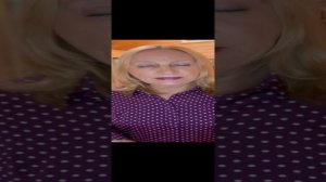 Лень, апатия, депрессия - в чем разница