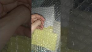 Когда мы отрекаемся от Бога. Когда Бог хочет стать нам  Своим