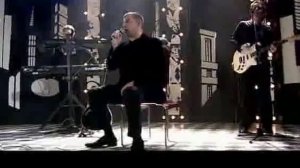 Сергей Север   Лагеря, лагеря