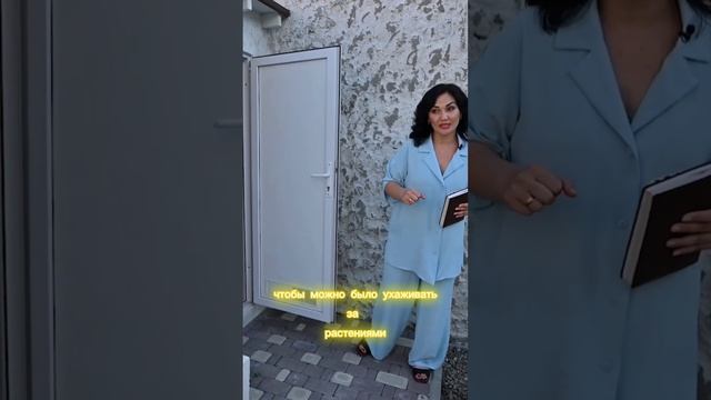 22 400 000₽ #геленджик #домуморя #shorts смотреть онлайн