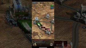 Прохождение Апокалипсис #18 Age of Origins