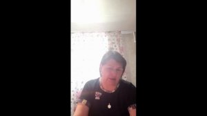 Чистка с защитой от негатива и мощная обратка!