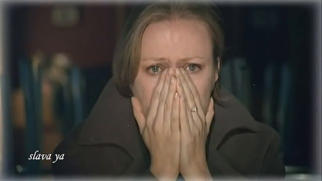 ДАЙ МНЕ СИЛ - Виктория Качур. Послушайте!
