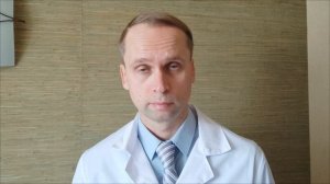 Врач. Денис Мотков 44/175