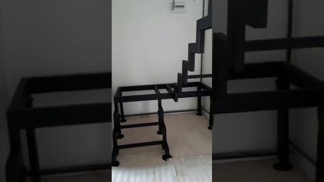 Отзыв клиента_4