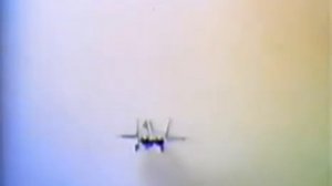 Mig 29B (9-12) Yugoslavia air Force