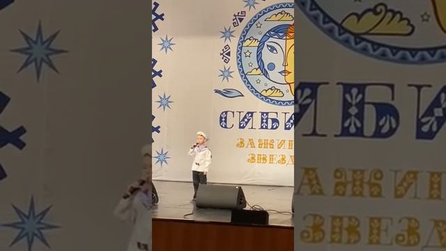 "Не трусь, моряк!!!"  Песня для дошкольников