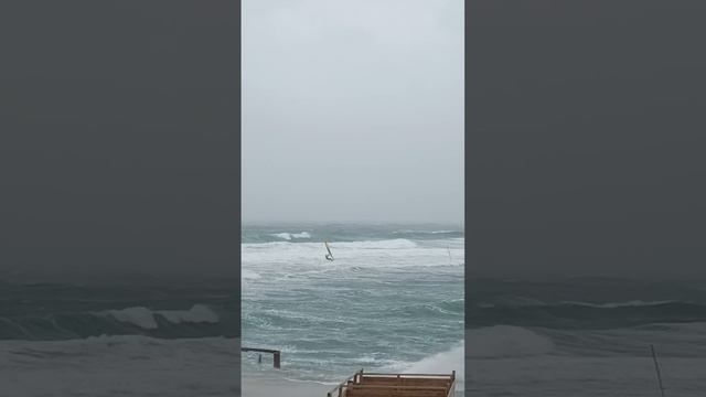 Анапа 4 ноября 2024 погода на море сегодня