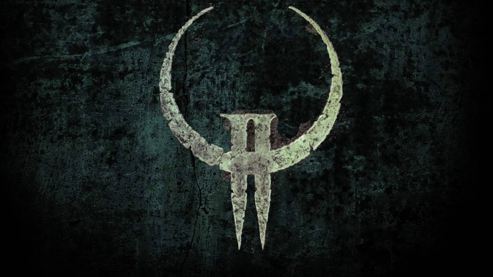 Quake II (2023) ➤ ИГРОФИЛЬМ. Полное прохождение основной компании (PC)