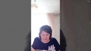 Закрыть порталы от сущностей