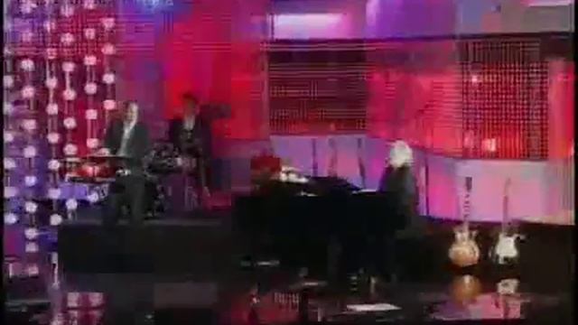 Григорий Лепс   У берёз и сосен  HQ  live