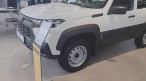 Смотрим актуальные цены на все модели Лада!  Самара 4 ноября 2024 г.