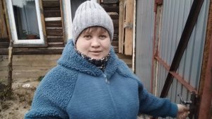ПРОСТАЯ ЖИЗНЬ// ПОКУПКИ С ВАЙЛДБЕРРИЗ 💖//ОБЗОР ПРИМЕРКА