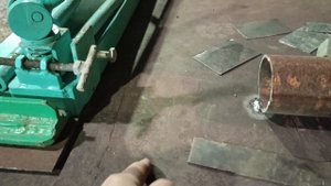 Нива ремонт.