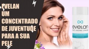 MÁSCARA FACIAL MIRACLE WRINKLE 🤘