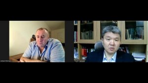 КАК РАБОТАТЬ, ЧТОБЫ НЕ ПРИШЛИ. КАК ВЕСТИ СЕБЯ, КОГДА К ВАМ ПРИШЛИ. И ЧТО НУЖНО, ЧТОБЫ УШЛИ БЕЗ ВАС