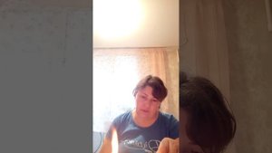 Чистка дома, участка, документов на дом, жильцов от блоков и порч на куплю /продажу.
