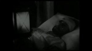 Ostatni mazur 150. rocznica wybuchu Powstania Styczniowego