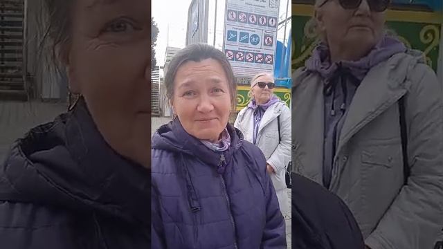 Отзыв от Татьяны