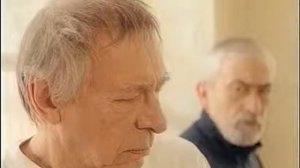 Социальная реклама Русский проект  Продолжение следует