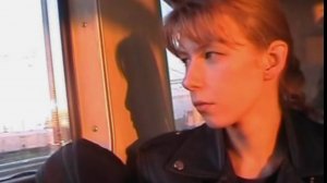 Эсвит: Я жива