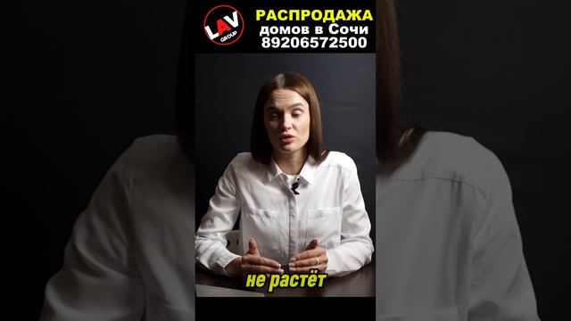 Что будет с КРЕДИТАМИ и ЗАРПЛАТАМИ?