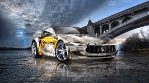 Sounds and Shadows -  Brendon Moeller