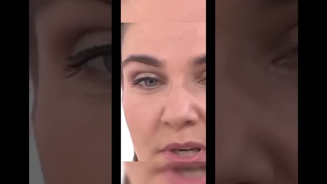 ЧУДО ЧЕРЕЗ СПИРИДОНА ТРИМИФУНСКОГО