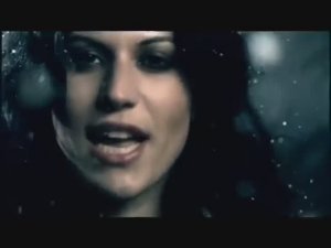 LACUNA COIL - Our Truth