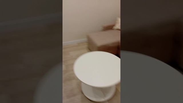 видеопроверка героев 2б