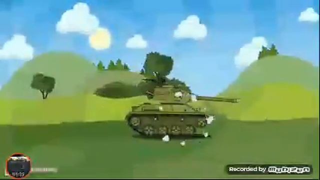 Мультик смотреть онлайн