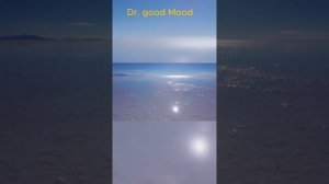 Relax with the beauty of Nature