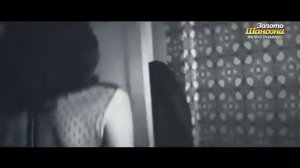 ПРЕМЬЕРА! Александр Вестов   Слеза упала в кофе   2015