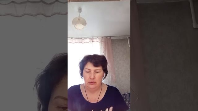 ЗАВИСИМОСТЬ ОТ ЕДЫ И ДРУГИЕ ЗАВИСИМОСТИ