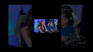 #стандофф2#джентельмен#евжения#lovestatus1