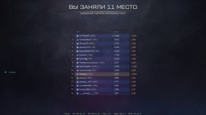 Warface хэллоуин