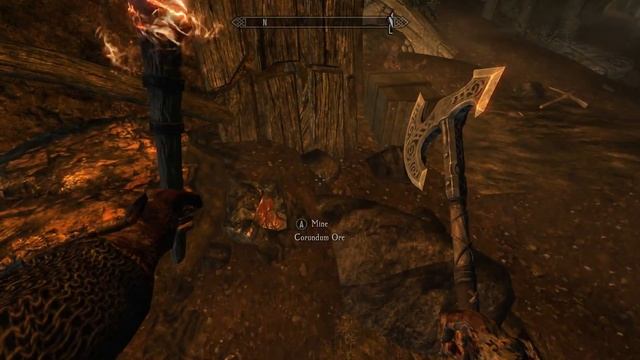 Enderal Part 9 -- Taming the Waves смотреть онлайн