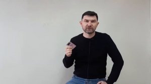 Как сохранить скидку / Как восстановить кбм после замены прав / Страховой агент