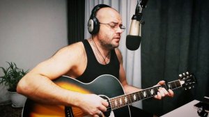 Мамины подружки