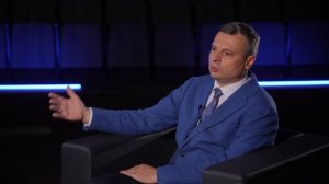 «Не спрашивайте у психотерапевта, нужна ли вам психотерапия»: Дмитрий Ковпак о психологии и КПТ