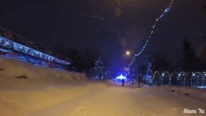 ОФИГЕННАЯ ПЕСНЯ! ПЕРВАЯ ЛЮБОВЬ - Эдуард Хуснутдинов. ПОСЛУШАЙТЕ!!!