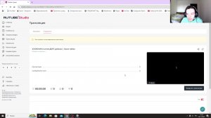 ХЭЛЛОУИН в отеле ДОРС роблокс | Doors roblox