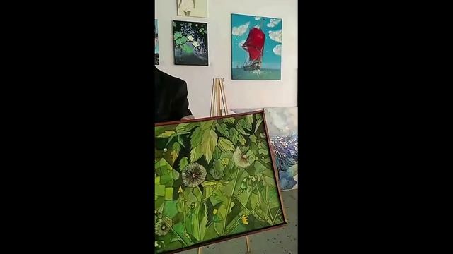 аукцион ЗЕЛЁНЫЙ ШУМ 22 прямой эфир 27 05 2022 смотреть онлайн